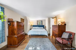 101 Princeton St, Manchester, CT 06040 - Photo 14