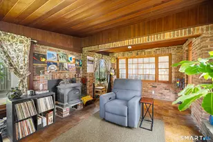 101 Princeton St, Manchester, CT 06040 - Photo 10