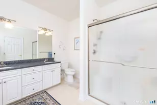 6 Chestnut Cir, Haddam, CT 06441 - Photo 20