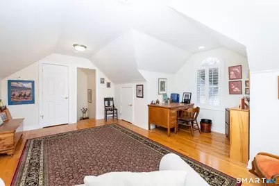 6 Chestnut Circle, Haddam, CT 06441 - Photo 26