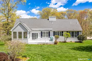 6 Chestnut Cir, Haddam, CT 06441 - Photo 30