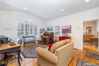 6 Chestnut Circle, Haddam, CT 06441 - Photo 24