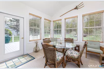 6 Chestnut Circle, Haddam, CT 06441 - Photo 12