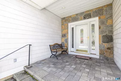 6 Chestnut Circle, Haddam, CT 06441 - Photo 6