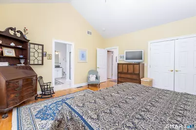 6 Chestnut Circle, Haddam, CT 06441 - Photo 18