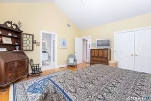 6 Chestnut Cir, Haddam, CT 06441 - Photo 18