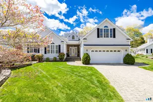 6 Chestnut Cir, Haddam, CT 06441 - Photo 1