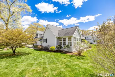 6 Chestnut Circle, Haddam, CT 06441 - Photo 34
