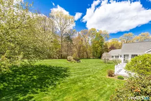 6 Chestnut Cir, Haddam, CT 06441 - Photo 38