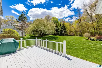 6 Chestnut Circle, Haddam, CT 06441 - Photo 36