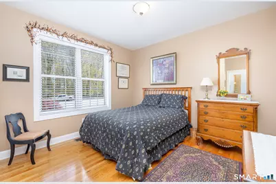 6 Chestnut Circle, Haddam, CT 06441 - Photo 22