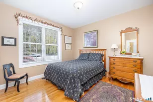 6 Chestnut Cir, Haddam, CT 06441 - Photo 22