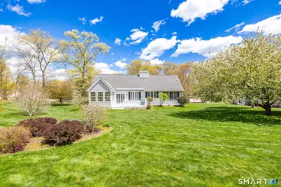 6 Chestnut Circle, Haddam, CT 06441 - Photo 32