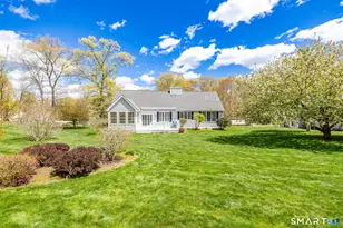 6 Chestnut Cir, Haddam, CT 06441 - Photo 32