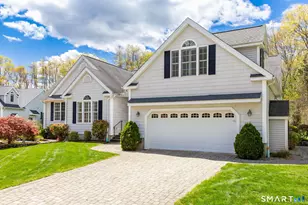 6 Chestnut Cir, Haddam, CT 06441 - Photo 2