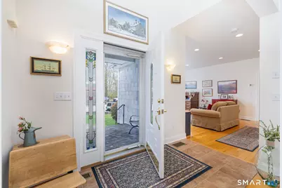 6 Chestnut Circle, Haddam, CT 06441 - Photo 16