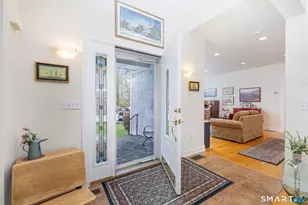 6 Chestnut Cir, Haddam, CT 06441 - Photo 16