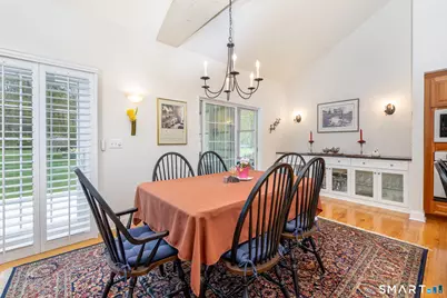 6 Chestnut Circle, Haddam, CT 06441 - Photo 10
