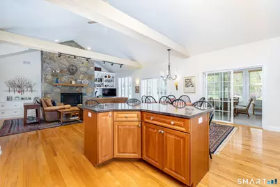 6 Chestnut Circle, Haddam, CT 06441 - Photo 8