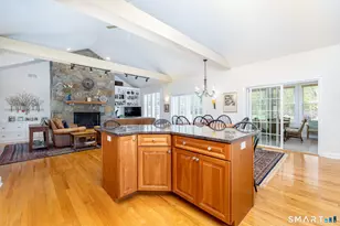 6 Chestnut Cir, Haddam, CT 06441 - Photo 8