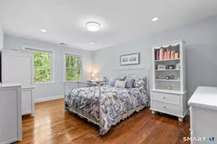 96 Harpsichord Turnpike, Stamford, CT 06903 - Photo 24
