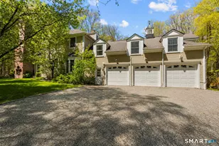 96 Harpsichord Turnpike, Stamford, CT 06903 - Photo 30