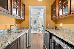96 Harpsichord Turnpike, Stamford, CT 06903 - Photo 18