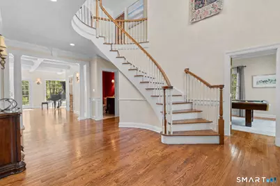 96 Harpsichord Turnpike, Stamford, CT 06903 - Photo 6