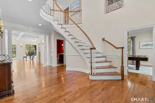 96 Harpsichord Turnpike, Stamford, CT 06903 - Photo 6