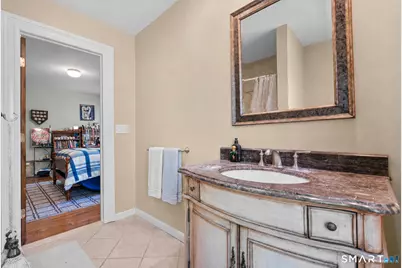 96 Harpsichord Turnpike, Stamford, CT 06903 - Photo 26