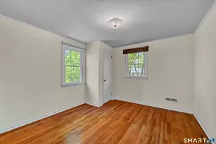 3 Mountain Rd, Danbury, CT 06810 - Photo 18
