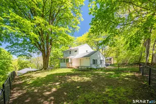 3 Mountain Rd, Danbury, CT 06810 - Photo 30