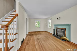 3 Mountain Rd, Danbury, CT 06810 - Photo 8