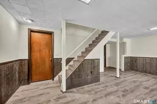 3 Mountain Rd, Danbury, CT 06810 - Photo 26