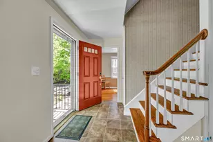 3 Mountain Rd, Danbury, CT 06810 - Photo 2