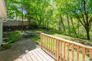 3 Mountain Rd, Danbury, CT 06810 - Photo 32