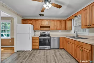 3 Mountain Rd, Danbury, CT 06810 - Photo 10
