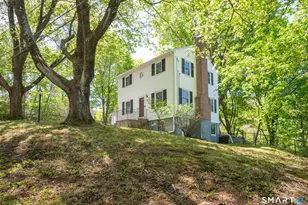 3 Mountain Rd, Danbury, CT 06810 - Photo 34