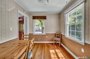 3 Mountain Rd, Danbury, CT 06810 - Photo 12