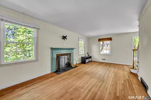 3 Mountain Rd, Danbury, CT 06810 - Photo 6