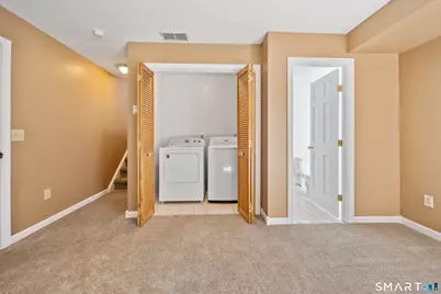 351 D Welton Way, Thomaston, CT 06787 - Photo 18