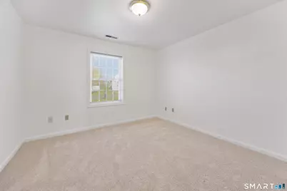 351 D Welton Way, Thomaston, CT 06787 - Photo 24
