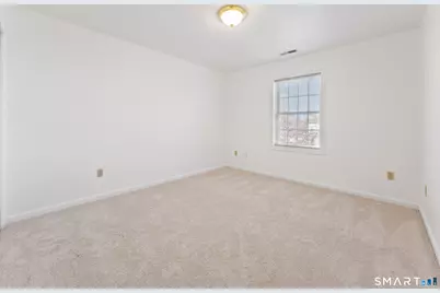 351 D Welton Way, Thomaston, CT 06787 - Photo 28