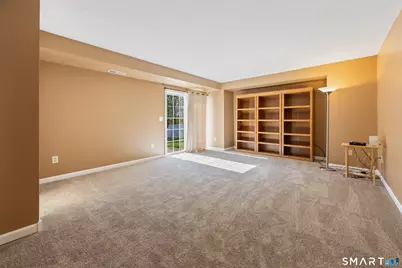 351 D Welton Way, Thomaston, CT 06787 - Photo 16