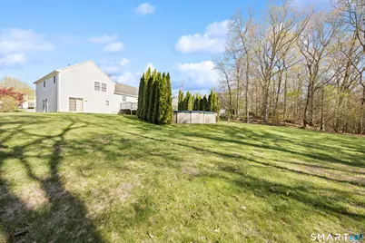351 D Welton Way, Thomaston, CT 06787 - Photo 34