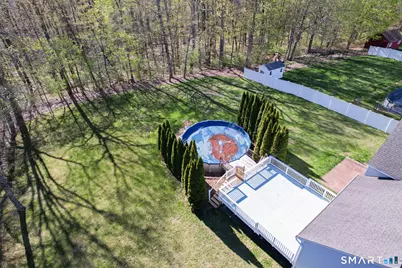 351 D Welton Way, Thomaston, CT 06787 - Photo 36