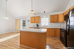 351 D Welton Way, Thomaston, CT 06787 - Photo 12