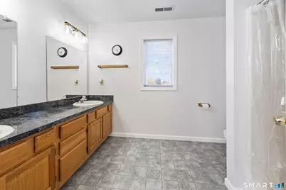 351 D Welton Way, Thomaston, CT 06787 - Photo 22