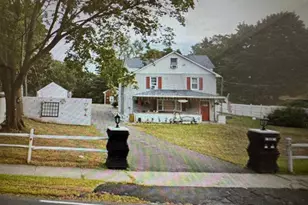383 Osgood Ave, New Britain, CT 06053 - Photo 2