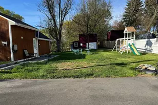 383 Osgood Ave, New Britain, CT 06053 - Photo 8